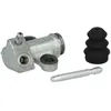 Image de Récepteur embrayage LPR 3540