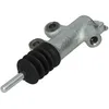 Image de Récepteur embrayage LPR 3544