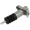 Image de Récepteur embrayage LPR 3546