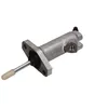 Image de Récepteur embrayage LPR 3600