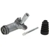 Image de Récepteur embrayage LPR 3622