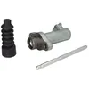 Image de Récepteur embrayage LPR 3706