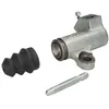 Image de Récepteur embrayage LPR 3807