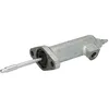Image de Récepteur embrayage LPR 3810