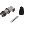 Image de Récepteur embrayage LPR 8101