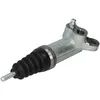 Image de Récepteur embrayage LPR 8103