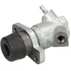 Image de Récepteur embrayage LPR 8104