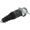 Image de Récepteur embrayage LPR 8105