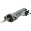 Image de Récepteur embrayage LPR 8106
