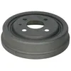Image de Tambour de frein LPR 7D0137