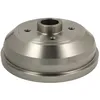 Image de Tambour de frein LPR 7D0139