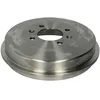 Image de Tambour de frein LPR 7D0146