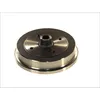 Image de Tambour de frein LPR 7D0228