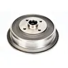 Image de Tambour de frein LPR 7D0240