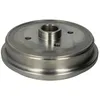 Image de Tambour de frein LPR 7D0247