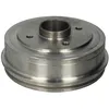 Image de Tambour de frein LPR 7D0395