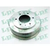 Image de Tambour de frein LPR 7D0444