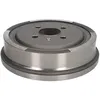 Image de Tambour de frein LPR 7D0560