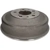 Image de Tambour de frein LPR 7D0046