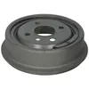 Image de Tambour de frein LPR 7D0138