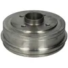 Image de Tambour de frein LPR 7D0168