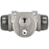 Image de Cylindre de roue LPR 4055