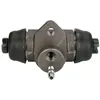 Image de Cylindre de roue LPR 4059
