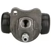 Image de Cylindre de roue LPR 4060