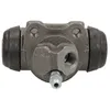Image de Cylindre de roue LPR 4062 droite