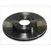 Image de Disque de frein LPR F1621V