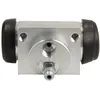 Image de Cylindre de roue LPR 4836