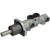 Image de Maître-cylindre de frein LPR 1285