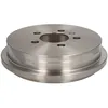 Image de Tambour de frein LPR 7D0594