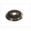 Image de Tambour de frein LPR 7D0621
