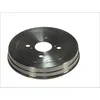 Image de Tambour de frein LPR 7D0631