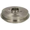 Image de Tambour de frein LPR 7D0637