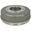 Image de Tambour de frein LPR 7D0646
