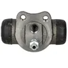 Image de Cylindre de roue LPR 4084