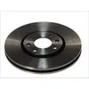 Image de Disque de frein LPR C1361V