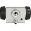 Image de Cylindre de roue LPR 4091