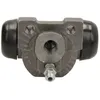 Image de Cylindre de roue LPR 4092