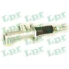 Image de Émetteur d'embrayage LPR 2110