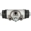 Image de Cylindre de roue LPR 4500