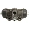 Image de Cylindre de roue LPR 4564