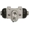 Image de Cylindre de roue LPR 4568 droite