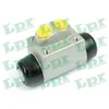Image de Cylindre de roue LPR 4725