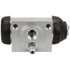 Image de Cylindre de roue LPR 4727