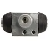 Image de Cylindre de roue LPR 4827