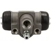 Image de Cylindre de roue LPR 4834