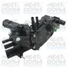 Image de Thermostat d'eau MEAT & DORIA 92868